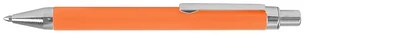 Stylo bille Ballograf, série Pocket Orange CT
