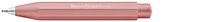 Kaweco Mechanical pencil, AL Sport series Rose gold (0.7mm)