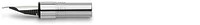 Faber-Castell  Fountain pen nib, Parts Ambition Steel