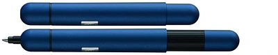 Lamy Ballpoint pen, Pico series Imperial blue