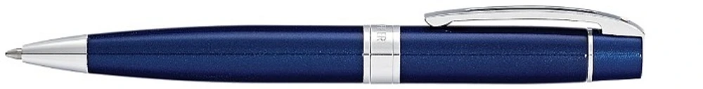 Sheaffer Ballpoint pen, Gift collection 300 series Blue CT