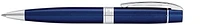 Sheaffer Ballpoint pen, Gift collection 300 series Blue CT