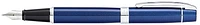 Sheaffer Fountain pen, Gift collection 300 series Blue CT
