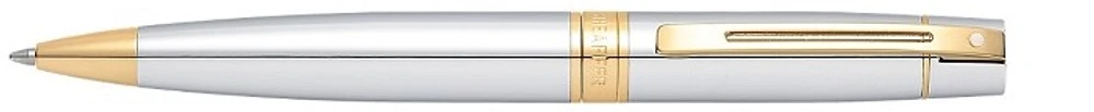 Sheaffer Ballpoint pen, Gift collection 300 series Chrome GT