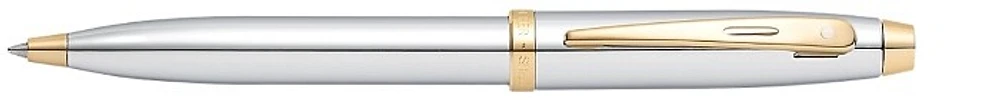 Sheaffer Ballpoint pen