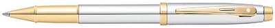 Stylo bille roulante Sheaffer