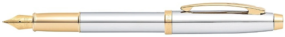 Sheaffer Fountain pen