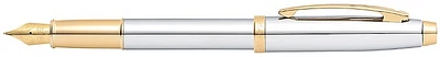 Stylo plume Sheaffer
