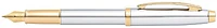 Sheaffer Fountain pen