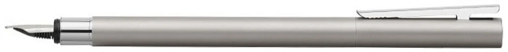 Faber-Castell Fountain pen