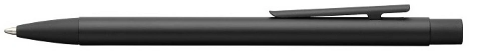 Faber-Castell Ballpoint pen, NEO Slim series Black BKT