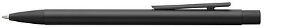 Faber-Castell Ballpoint pen, NEO Slim series Black BKT