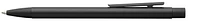Faber-Castell Ballpoint pen, NEO Slim series Black BKT