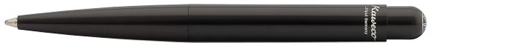 Kaweco Ballpoint pen, Liliput series Black