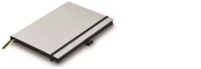 Lamy (A6) Notebook