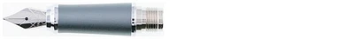 Parker  Fountain pen nib, Parts URBAN serie  CT
