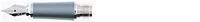 Parker  Fountain pen nib, Parts URBAN serie  CT