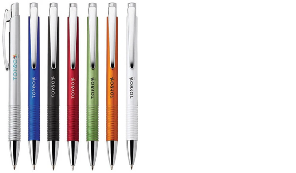 Spector & Co. Promotional pen