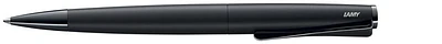 Lamy Ballpoint pen, Studio Lx Special Edition 2019 series all black