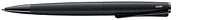 Lamy Ballpoint pen, Studio Lx Special Edition 2019 series all black