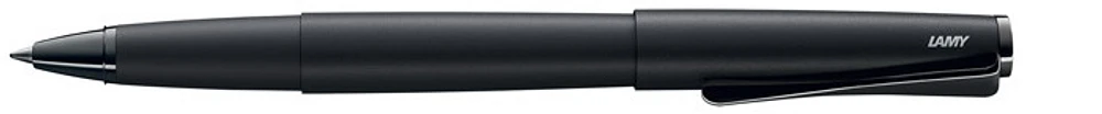 Lamy Roller ball, Studio Lx Special Edition 2019 series all black
