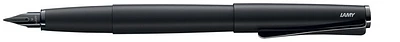 Lamy Fountain pen, Studio Lx Special Edition 2019 series all black
