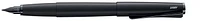 Lamy Fountain pen, Studio Lx Special Edition 2019 series all black