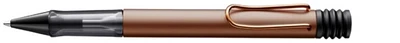 Lamy Ballpoint pen, Lx series Brown (Marron)