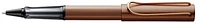 Lamy Roller ball, Lx series Brown (Marron)