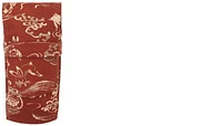 Taccia Pen pouch
