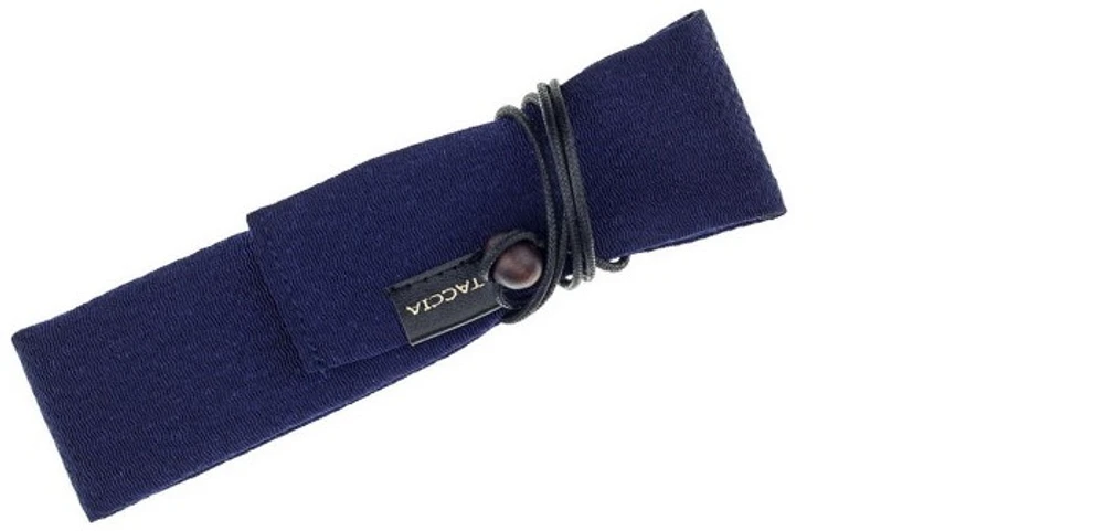 Taccia Pen pouch