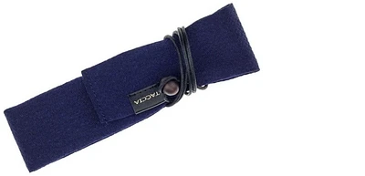 Taccia Pen pouch