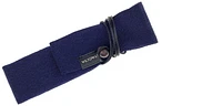 Taccia Pen pouch