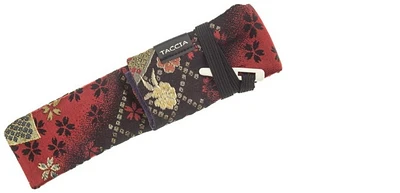 tui pour stylo Taccia