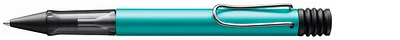 Lamy Ballpoint pen, AL-star series Turmaline CT