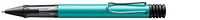 Lamy Ballpoint pen, AL-star series Turmaline CT