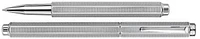 Caran d'Ache Roller ball, Ecridor Milanese series Palladium