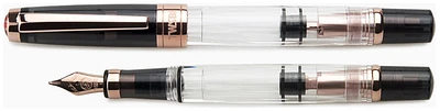 Stylo plume TWSBI