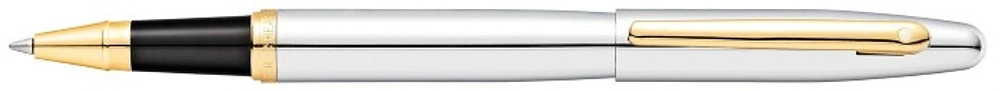 Sheaffer Roller ball