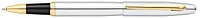 Sheaffer Roller ball