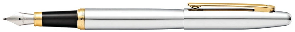 Sheaffer Fountain pen
