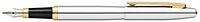 Sheaffer Fountain pen
