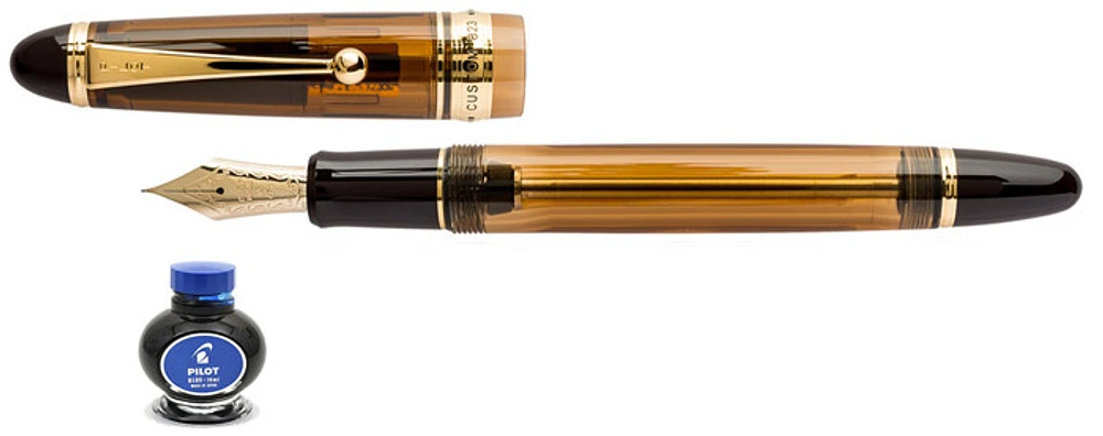 Pilot Fountain pen