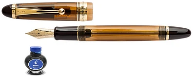 Stylo plume Pilot