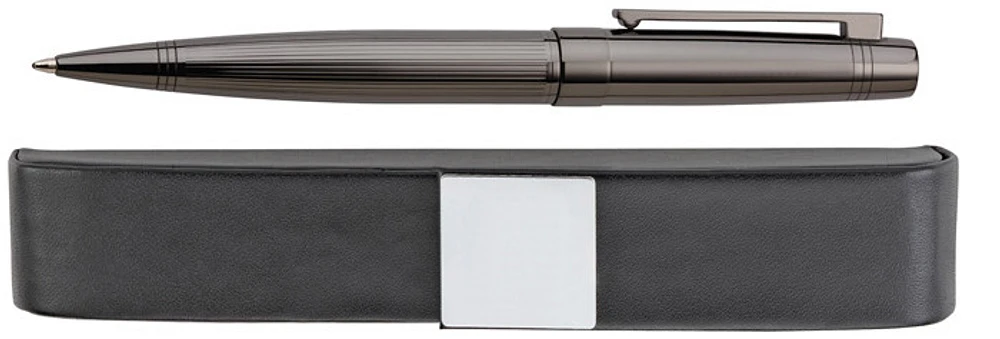 Stylo bille S&P