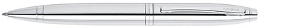 Cross Ballpoint pen, Calais series Chrome