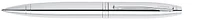 Cross Ballpoint pen, Calais series Chrome