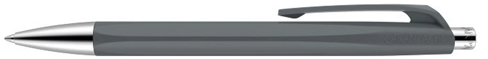 Caran d'Ache Ballpoint pen