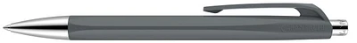 Caran d'Ache Ballpoint pen