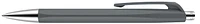Caran d'Ache Ballpoint pen